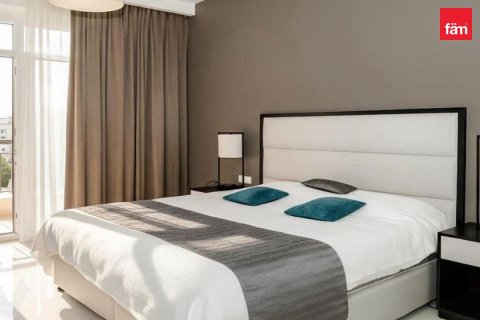Appartement de 1 chambre à Dubai, UAE No. 205564 8