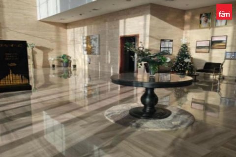 Appartement de 1 chambre à Dubai, UAE No. 205564 10
