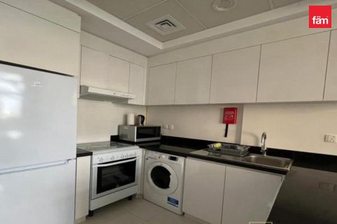 Appartement de 1 chambre à Dubai, UAE No. 205564 7