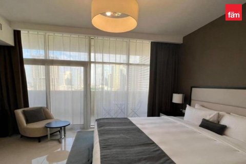 Appartement de 1 chambre à Dubai, UAE No. 205564 3
