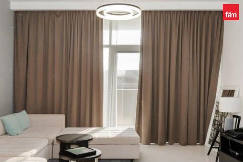 Appartement de 1 chambre à Dubai, UAE No. 205564 6