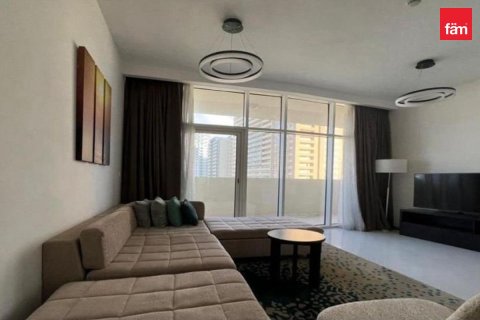 Appartement de 1 chambre à Dubai, UAE No. 205564 5
