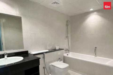 Appartement de 1 chambre à Dubai, UAE No. 205564 11