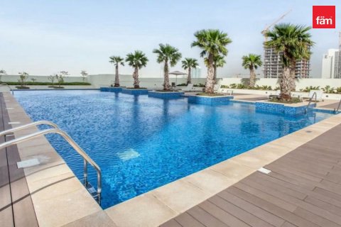 Appartement de 1 chambre à Dubai, UAE No. 205564 9
