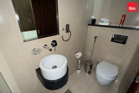 2 bedrooms Apartment in Dubai, UAE No. 205559 15