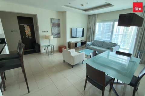 2 bedrooms Apartment in Dubai, UAE No. 205559 10