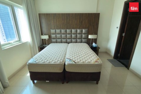 2 bedrooms Apartment in Dubai, UAE No. 205559 4