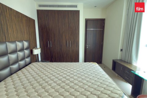 2 bedrooms Apartment in Dubai, UAE No. 205559 5