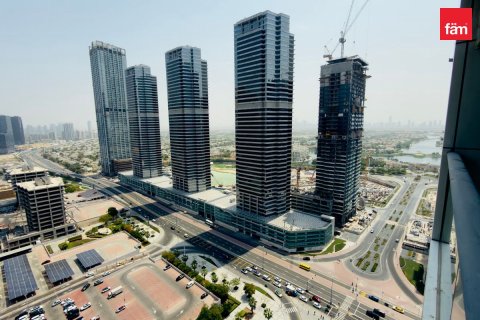 2 bedrooms Apartment in Dubai, UAE No. 205559 19