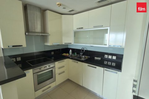 2 bedrooms Apartment in Dubai, UAE No. 205559 11
