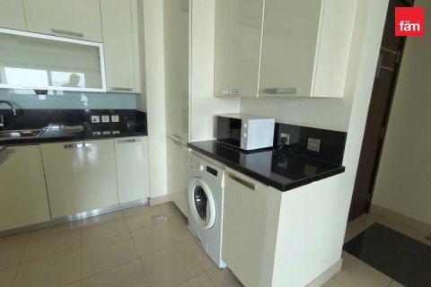 2 bedrooms Apartment in Dubai, UAE No. 205559 12