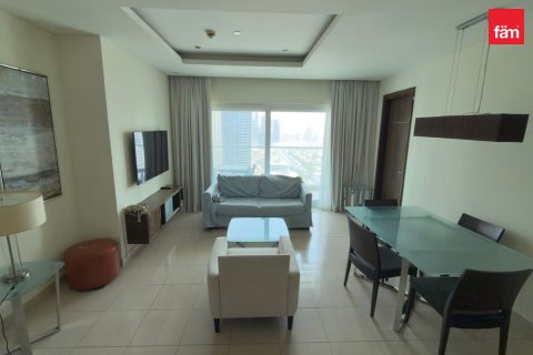 2 bedrooms Apartment in Dubai, UAE No. 205559 9