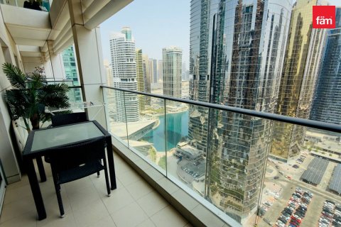 2 bedrooms Apartment in Dubai, UAE No. 205559 17