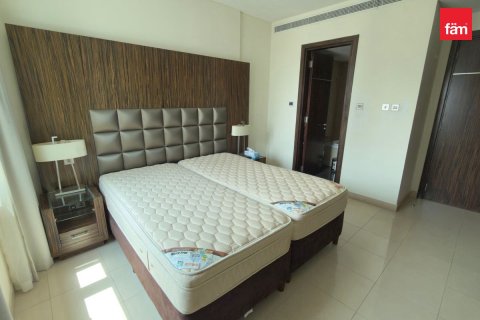2 bedrooms Apartment in Dubai, UAE No. 205559