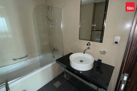 2 bedrooms Apartment in Dubai, UAE No. 205559 14