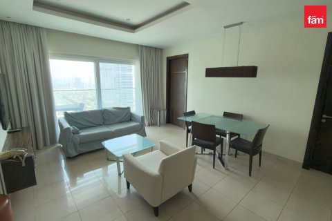 2 bedrooms Apartment in Dubai, UAE No. 205559 8