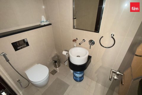 2 bedrooms Apartment in Dubai, UAE No. 205559 13