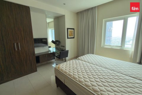 2 bedrooms Apartment in Dubai, UAE No. 205559 6