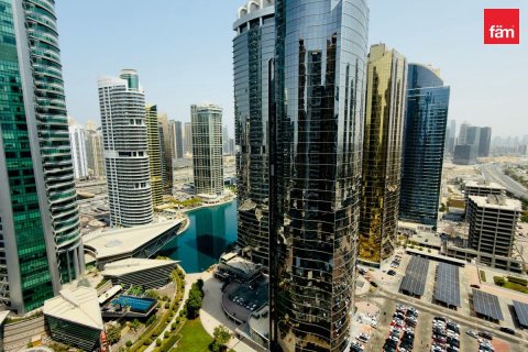 2 bedrooms Apartment in Dubai, UAE No. 205559 18