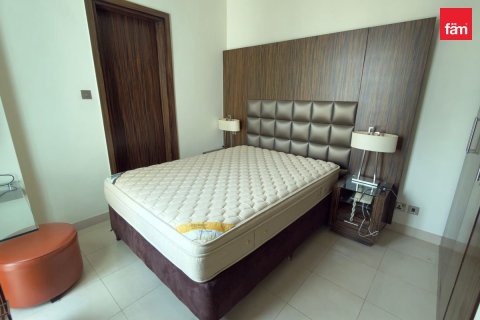 2 bedrooms Apartment in Dubai, UAE No. 205559 7