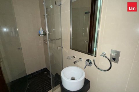 2 bedrooms Apartment in Dubai, UAE No. 205559 16
