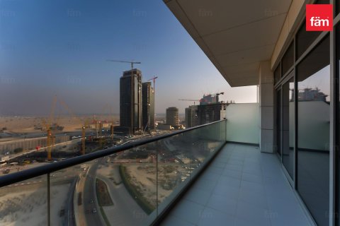 1 غرف نوم شقة في البرشاء, الإمارات العربية المتحدة رقم 205558 13