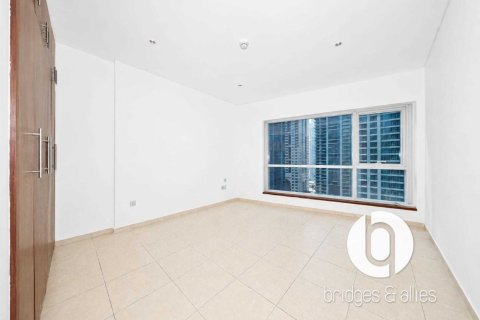 2 غرف نوم شقة في مرسى دبي, الإمارات العربية المتحدة رقم 205639 16