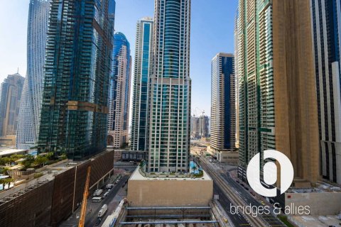 2 غرف نوم شقة في مرسى دبي, الإمارات العربية المتحدة رقم 205639
