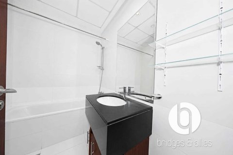 2 غرف نوم شقة في مرسى دبي, الإمارات العربية المتحدة رقم 205639 15