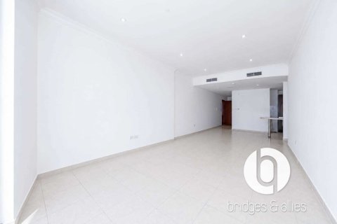 2 غرف نوم شقة في مرسى دبي, الإمارات العربية المتحدة رقم 205639 5