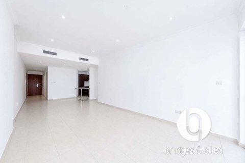 2 غرف نوم شقة في مرسى دبي, الإمارات العربية المتحدة رقم 205639 4