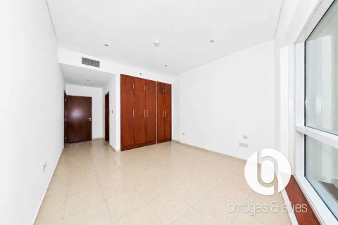 2 غرف نوم شقة في مرسى دبي, الإمارات العربية المتحدة رقم 205639 12