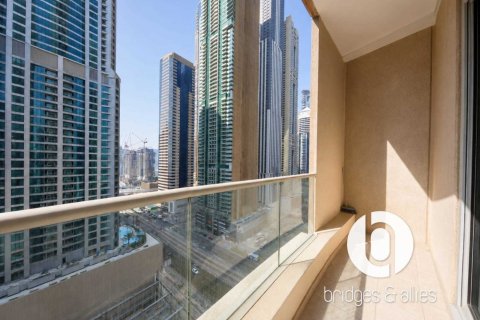 2 غرف نوم شقة في مرسى دبي, الإمارات العربية المتحدة رقم 205639 6
