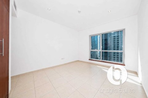 2 غرف نوم شقة في مرسى دبي, الإمارات العربية المتحدة رقم 205639 14