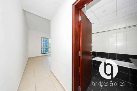 2 غرف نوم شقة في مرسى دبي, الإمارات العربية المتحدة رقم 205639 18