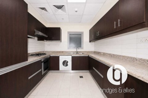 2 غرف نوم شقة في مرسى دبي, الإمارات العربية المتحدة رقم 205639 7