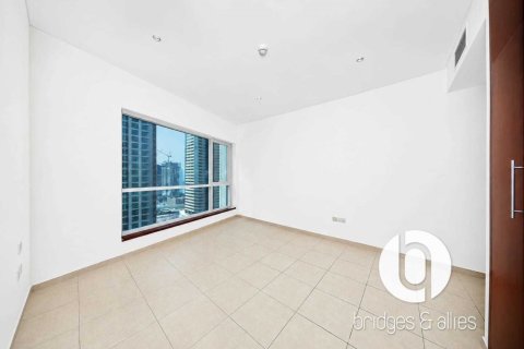 2 غرف نوم شقة في مرسى دبي, الإمارات العربية المتحدة رقم 205639 17