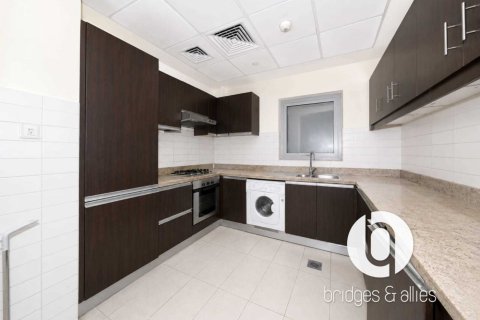 2 غرف نوم شقة في مرسى دبي, الإمارات العربية المتحدة رقم 205639 8