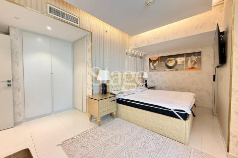 1 غرف نوم شقة في DAMAC Maison The Vogue, الإمارات العربية المتحدة رقم 205635 5