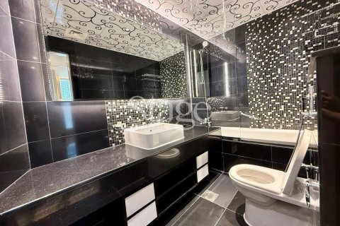 1 غرف نوم شقة في DAMAC Maison The Vogue, الإمارات العربية المتحدة رقم 205635 11
