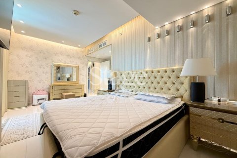 1 غرف نوم شقة في DAMAC Maison The Vogue, الإمارات العربية المتحدة رقم 205635 10