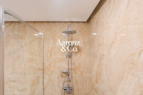 Appartement de 2 chambres à Barsha Heights (Tecom), UAE No. 205638 22