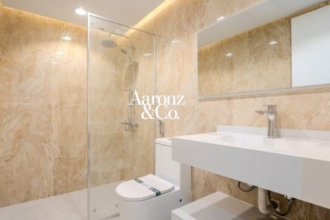 Appartement de 2 chambres à Barsha Heights (Tecom), UAE No. 205638 23