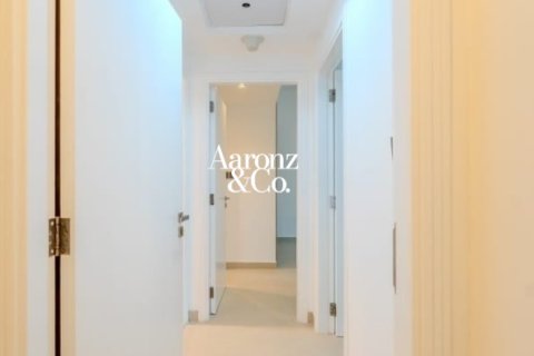 Appartement de 2 chambres à Barsha Heights (Tecom), UAE No. 205638 15