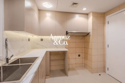 Appartement de 2 chambres à Barsha Heights (Tecom), UAE No. 205638 17