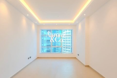 Appartement de 2 chambres à Barsha Heights (Tecom), UAE No. 205638 4
