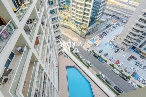 Appartement de 2 chambres à Barsha Heights (Tecom), UAE No. 205638