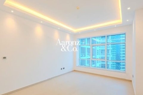 Appartement de 2 chambres à Barsha Heights (Tecom), UAE No. 205638 5