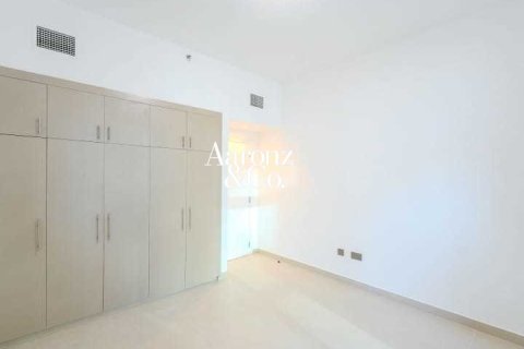 Appartement de 2 chambres à Barsha Heights (Tecom), UAE No. 205638 12