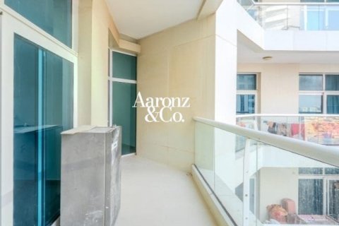 Appartement de 2 chambres à Barsha Heights (Tecom), UAE No. 205638 7